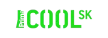 Prima Cool SK kanal loqosu