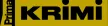 Prima Krimi kanal logosu