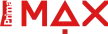 Prima Max kanal logosu