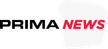 Senderlogo von Prima News