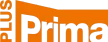 Prima Plus kanal logosu