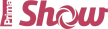 Prima Show kanal logosu