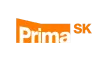 Prima SK kanal loqosu