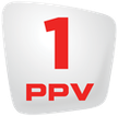 Prima Sport PPV 1 kanal logosu