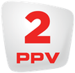 Prima Sport PPV 2 kanal logosu
