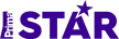 Prima Star kanal logosu
