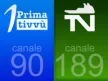 Prima Tivvu kanal logosu
