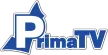 Prima TV kanal logosu