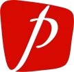 Prima TV channel logo
