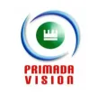 Senderlogo von Primada Vision
