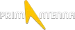 PrimAntenna TV kanal logosu