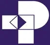 Prime Media kanal logosu
