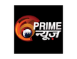 Prime News kanal logosu