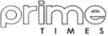 Senderlogo von Prime Times