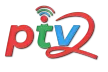 Prime TV 2 kanal loqosu