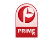 Prime TV kanal logosu
