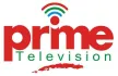 Prime TV kanal loqosu