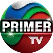 Primer TV kanal logosu