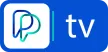 Primera Pagina TV kanal logosu