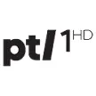 Senderlogo von Primetel Sports 1