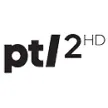 Senderlogo von Primetel Sports 2
