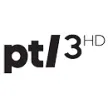 Senderlogo von Primetel Sports 3