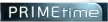 Senderlogo von PRIMEtime