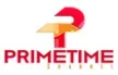 Primetime Channel kanal logosu