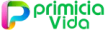 Primicia Vida kanal logosu