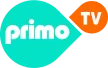 Primo TV kanal logosu