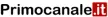 Primocanale kanal logosu