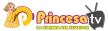Princesa Estereo TV kanal logosu