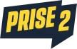 Prise 2 kanal logosu