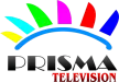 Prisma TV kanal logosu