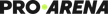 Pro Arena channel logo