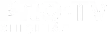 PRO TV Chisinau kanal logosu