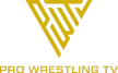 Pro Wrestling TV kanal logosu