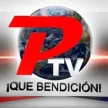 Proclamacion TV kanal logosu