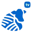 Productiva TV channel logo