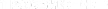 Prodvizhenie kanal loqosu