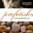 Profetisk TV kanal loqosu
