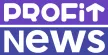 Profit News kanal logosu