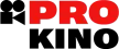 Prokino kanal logosu