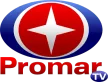 PromarTV channel logo