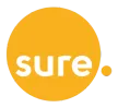 Promo Channel kanal loqosu