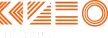Promo Kino kanal logosu