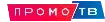 Promo TV kanal logosu