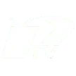 Pronems TV kanal logosu