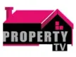 Property TV kanal logosu