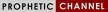 Prophetic Channel kanal logosu